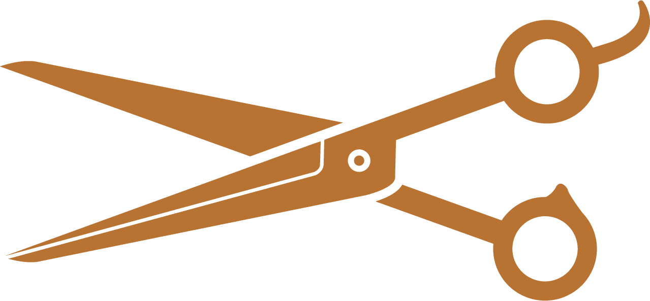 North Edge Scissors